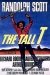 Tall T, The (1957)