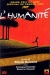Humanit, L' (1999)
