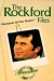Rockford Files, The (1974)