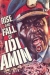 Rise and Fall of Idi Amin (1981)