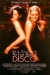 Last Days of Disco, The (1998)