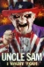 Uncle Sam (1997)