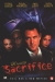 Sacrifice (2000)