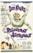 Reluctant Astronaut, The (1967)