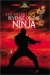 Revenge of the Ninja (1983)