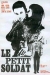 Petit Soldat, Le (1963)