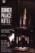 Bunker Palace H�tel (1989)