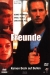 Freunde (2000)