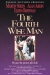 Fourth Wise Man, The (1985)