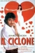 Ciclone, Il (1996)