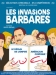 Invasions Barbares, Les (2003)