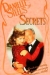 Secrets (1992)  (II)