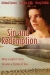 Sin & Redemption (1994)