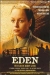 Eden (2001)