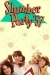 Slumber Party '57 (1976)