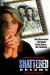 Shattered Dreams (1990)