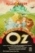 Wonderful Wizard of Oz, The (1987)