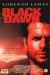 Black Dawn (1997)
