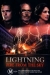 Lightning: Fire from the Sky (2001)