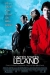 United States of Leland, The (2003)