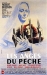Anges du Pch, Les (1943)