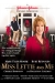 Miss Lettie and Me (2002)