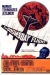 Doomsday Flight, The (1966)