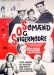 Smnd og Svigermdre (1962)