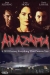 Anazapta (2001)