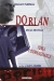 Dorian (2001)