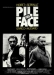 Pile ou Face (1980)