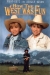How the West Was Fun (1994)