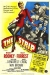 Strip, The (1951)