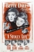 Stolen Life, A (1946)