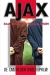 Ajax: Daar Hoorden Zij Engelen Zingen (2000)