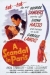 Scandal in Paris, A (1946)