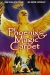 Phoenix and the Magic Carpet, The (1995)