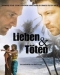 Lieben und Tten (2006)