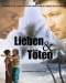 Lieben und T�ten (2006)