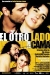 Otro Lado de la Cama, El (2002)