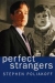 Perfect Strangers (2001)