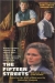 Fifteen Streets, The (1989)