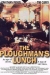 Ploughman's Lunch, The (1983)