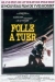 Folle � Tuer (1975)