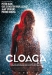 Cloaca (2003)