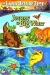 Land before Time IX: Journey to the Big Water, The (2002)