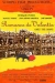 Romance de Valentía (1993)