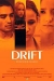 Drift (2001)