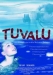Tuvalu (1999)