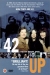 42: Forty Two Up (1998)